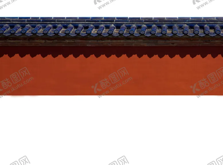 编号：38529503271533024541【酷图网】源文件下载-古建筑元素
