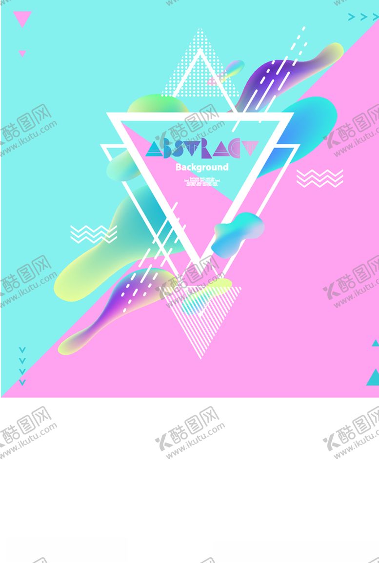 编号：44277507061507044574【酷图网】源文件下载-标题修饰