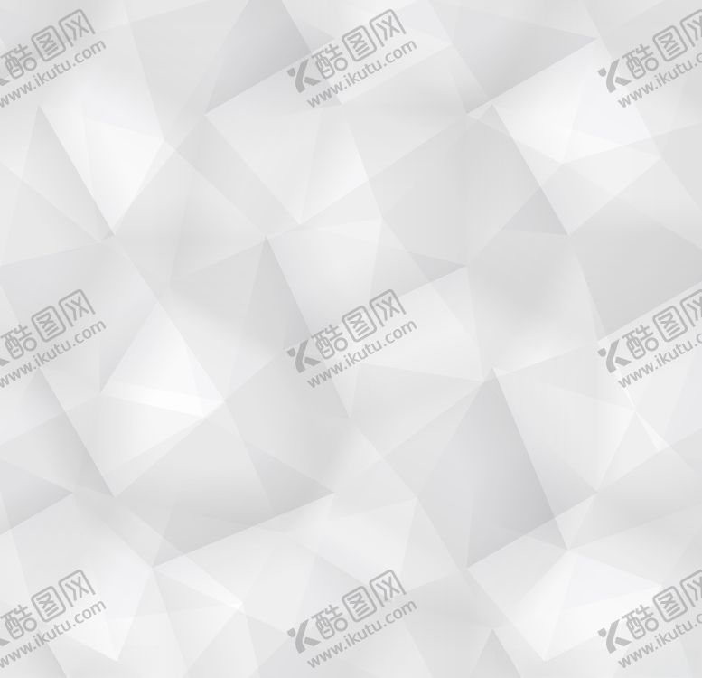 编号：57181007062322386898【酷图网】源文件下载-矢量几何多边形图案