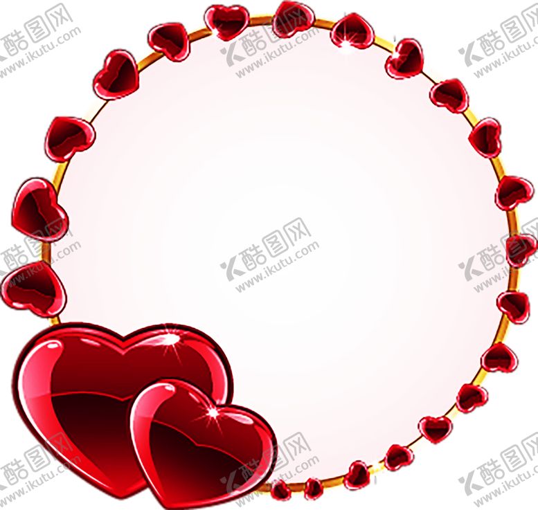 编号：70304306152038302380【酷图网】源文件下载-浪漫素材