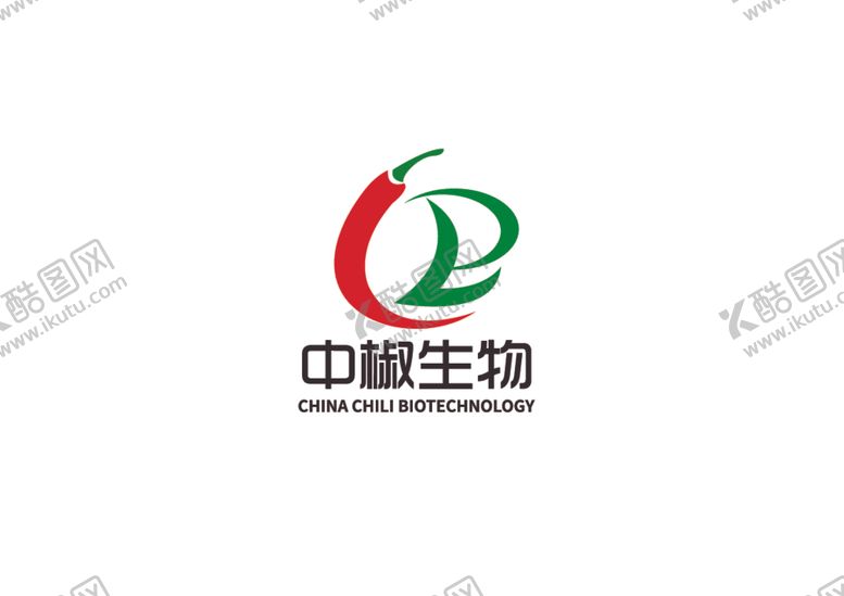 编号：95848112080216308764【酷图网】源文件下载-生物标识设计