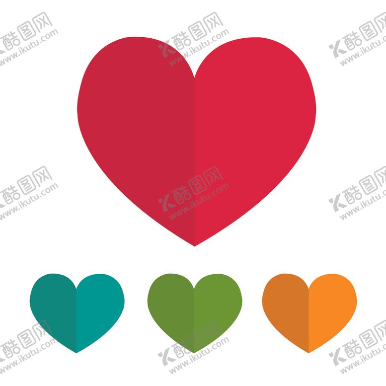编号：66349207140417588227【酷图网】源文件下载-图标