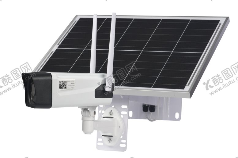 编号：76068605180921477096【酷图网】源文件下载-太阳能监控