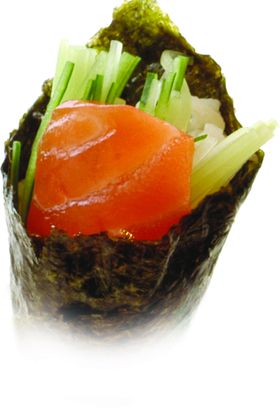 家常菜美食