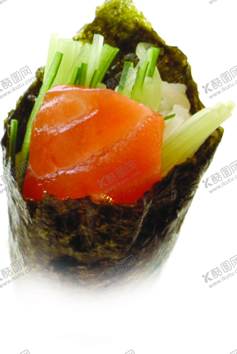 编号：46194609251317248225【酷图网】源文件下载-家常菜美食