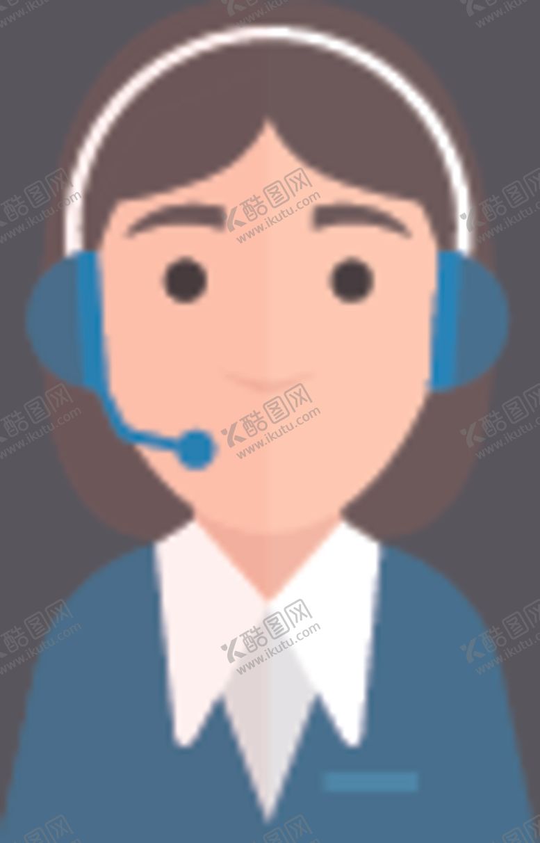 编号：67398509211100164057【酷图网】源文件下载-客服