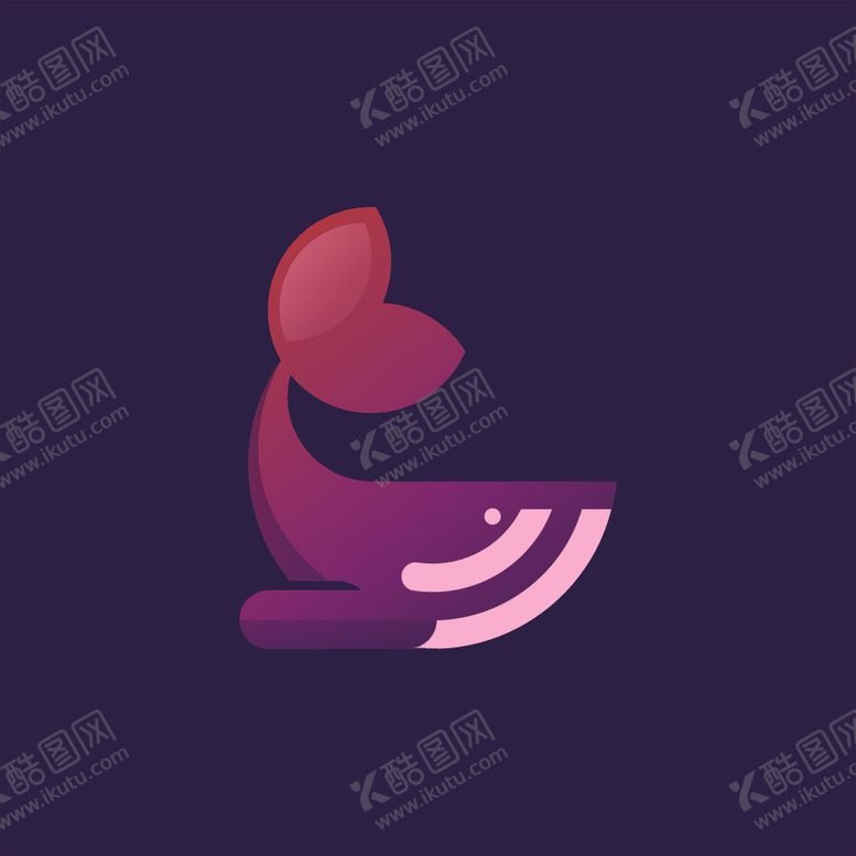 编号：83621707120903203114【酷图网】源文件下载-渔业标志