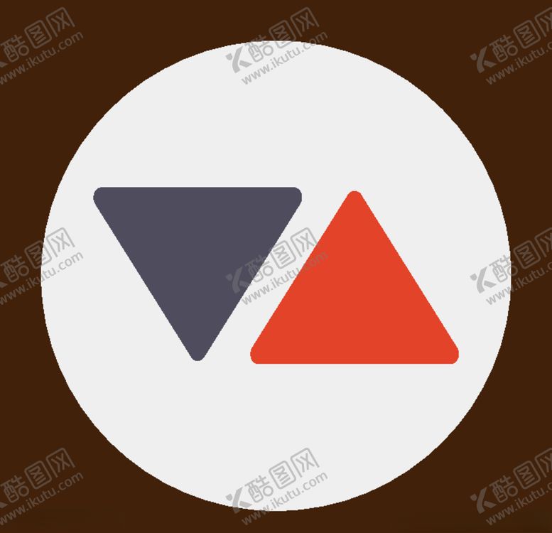 编号：35983009241145513343【酷图网】源文件下载-矢量箭头