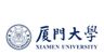 最新版厦门大学校徽logo标志