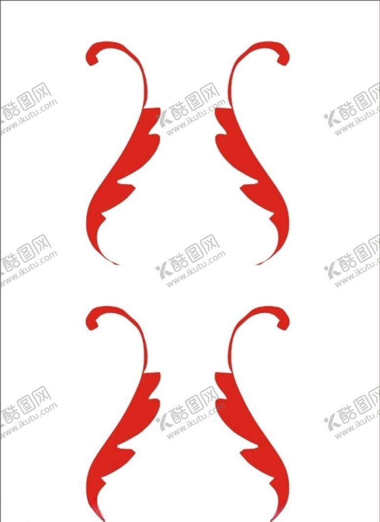 编号：24069810280621399594【酷图网】源文件下载-花朵花开花心