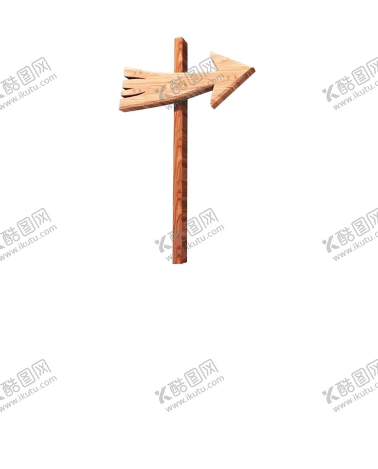 编号：39845009300702585150【酷图网】源文件下载-木纹素材