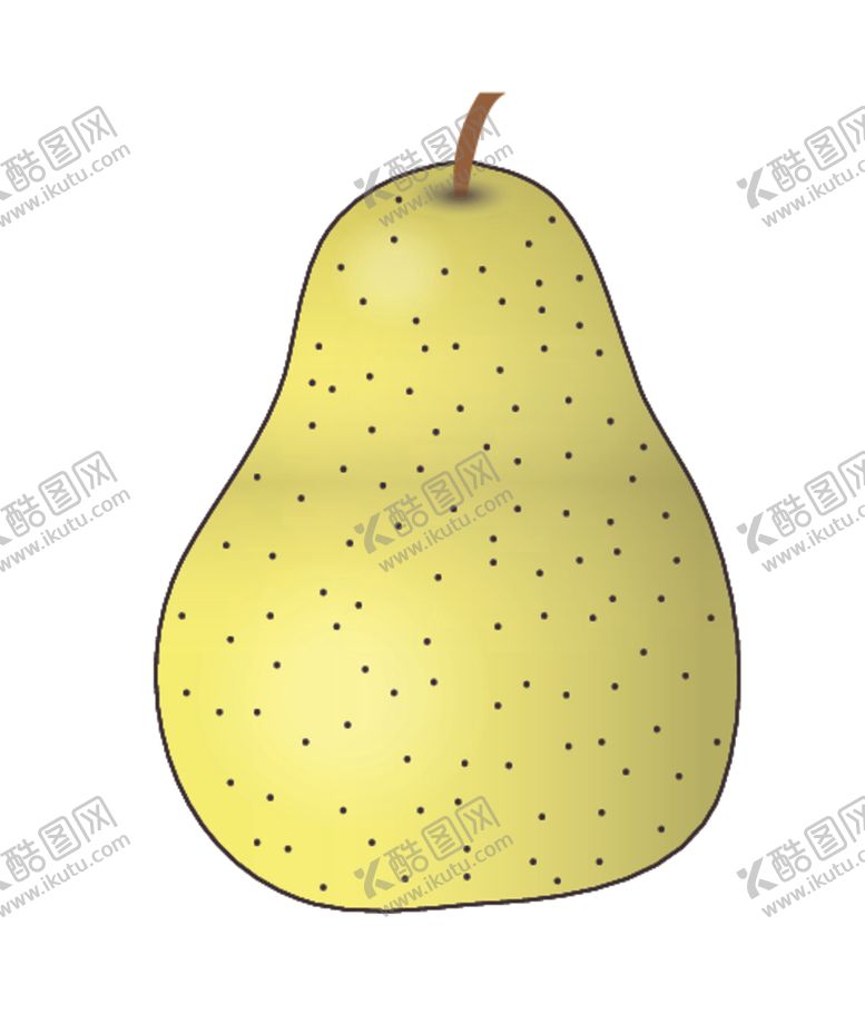 编号：93838601141309123962【酷图网】源文件下载-雪梨梨