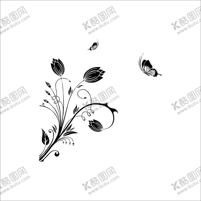 编号：65153602121106466849【酷图网】源文件下载-硅藻泥植物