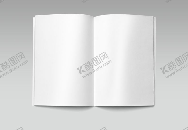 编号：60101910110729138749【酷图网】源文件下载-画册样机Ai