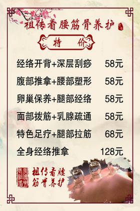 编号：58316909240550374568【酷图网】源文件下载-汽车养护燃油系统海报