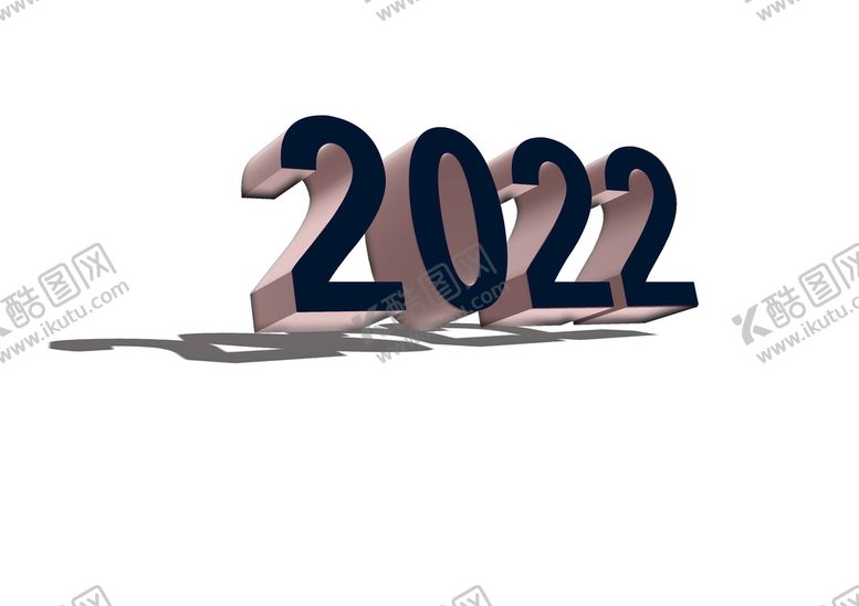 编号：18624310021823215791【酷图网】源文件下载-2022年