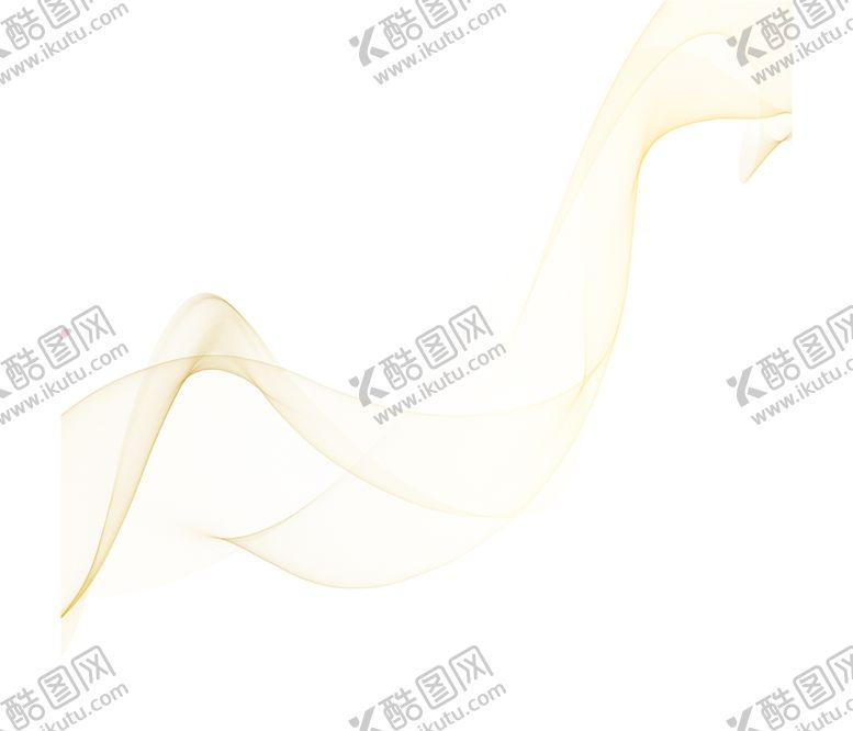 编号：17024205100221506314【酷图网】源文件下载-线条