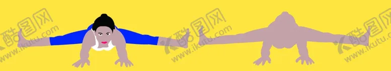 编号：23996606281045224009【酷图网】源文件下载-广角式