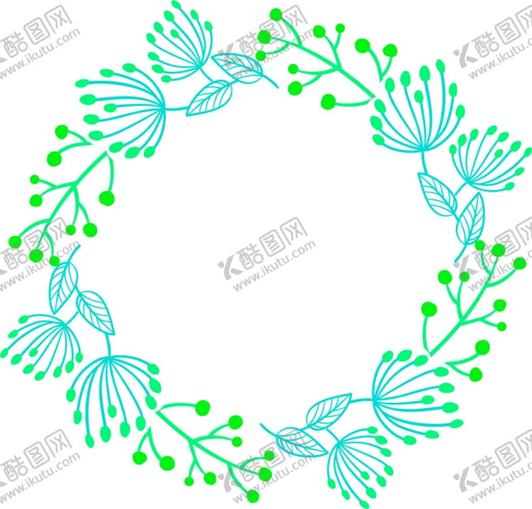 编号：79366406261603458445【酷图网】源文件下载-花素材