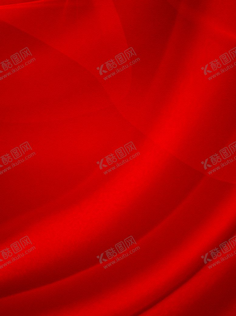 编号：32807109270727060425【酷图网】源文件下载-喜庆红色背景