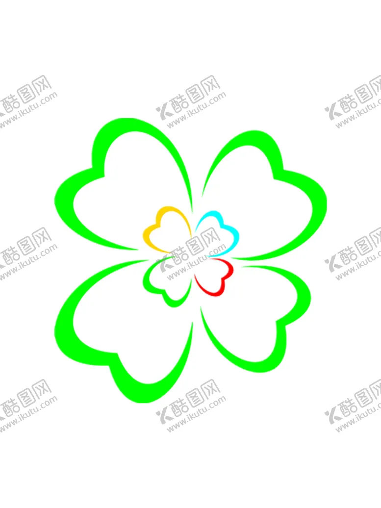编号：93519607021605117635【酷图网】源文件下载-边框相框