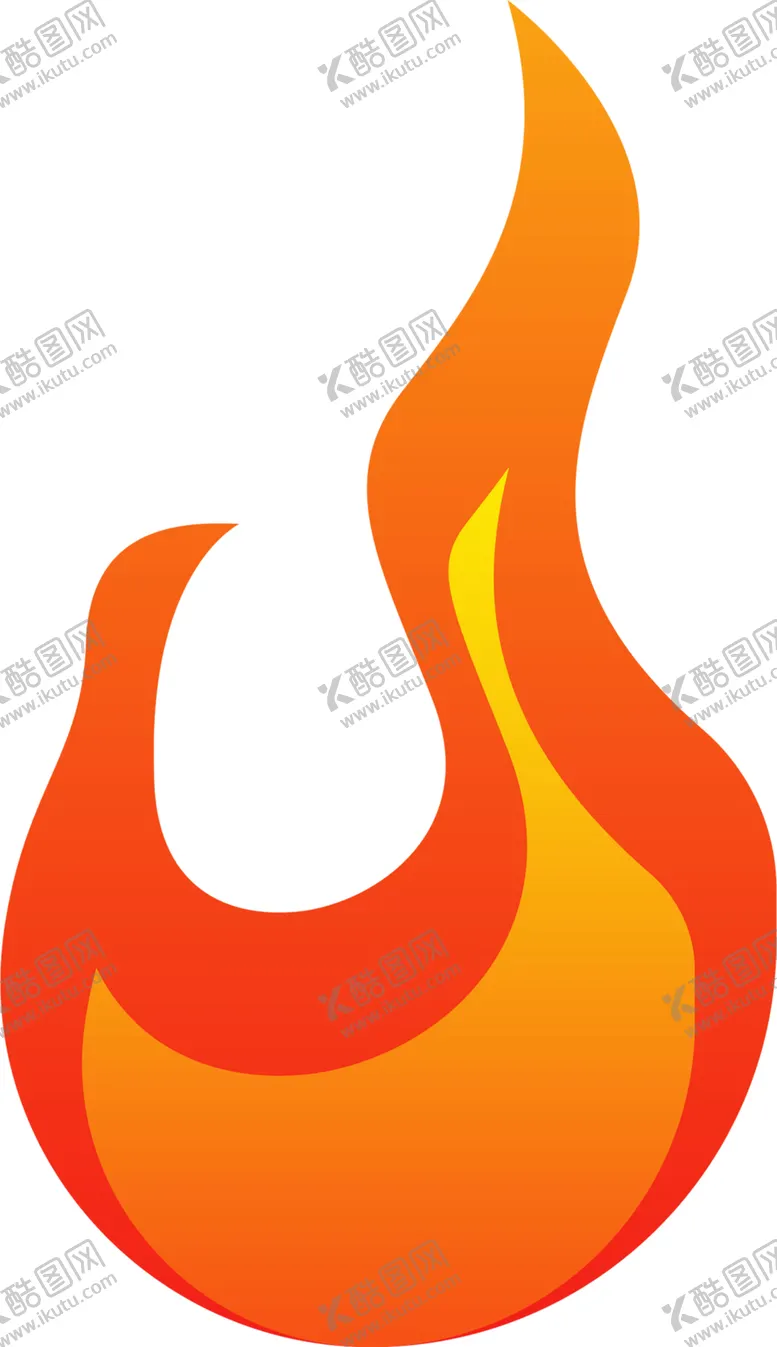 编号：84096406260513582767【酷图网】源文件下载-火焰素材