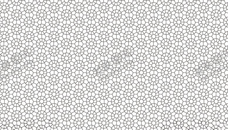 编号：14147710300413589110【酷图网】源文件下载-蕾丝小花纹