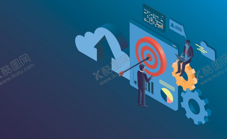 编号：81343610140605419588【酷图网】源文件下载-科技