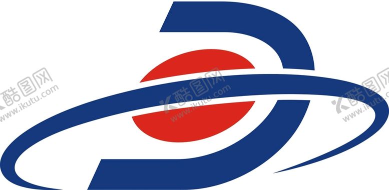 编号：42629001170033579254【酷图网】源文件下载-LOGO设计