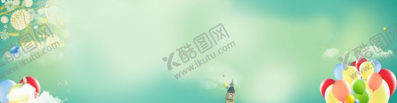 编号：15622010011822007871【酷图网】源文件下载-海报背景