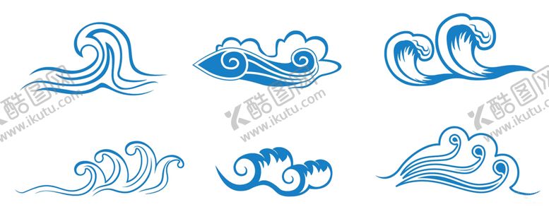 编号：90704609230051478530【酷图网】源文件下载-水花