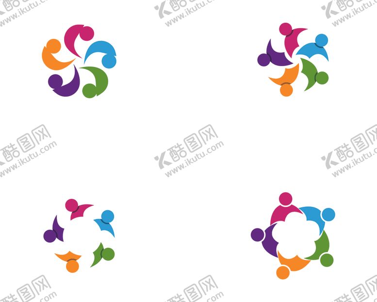 编号：49322810290649464648【酷图网】源文件下载-图标