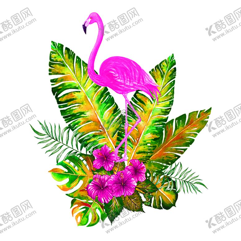 编号：13370805091950257155【酷图网】源文件下载-鲜花素材