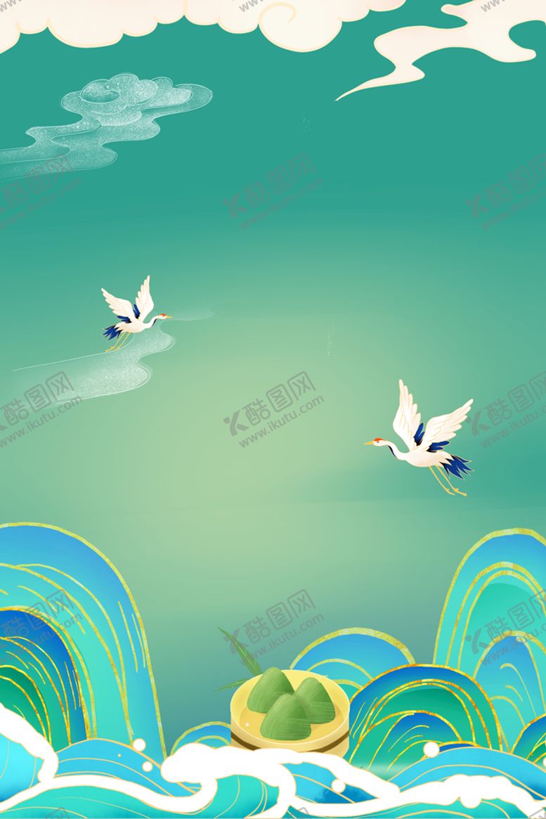 编号：56093809180148311820【酷图网】源文件下载- 清明节图片 