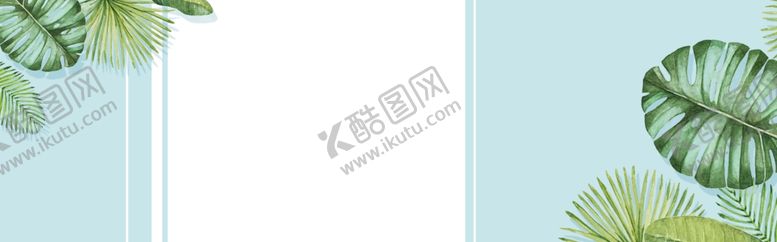 编号：68300906242139573537【酷图网】源文件下载-海报背景