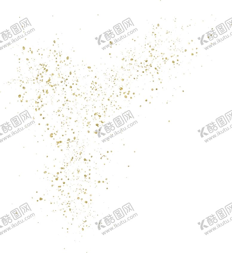 编号：23713309110145557006【酷图网】源文件下载-粉末