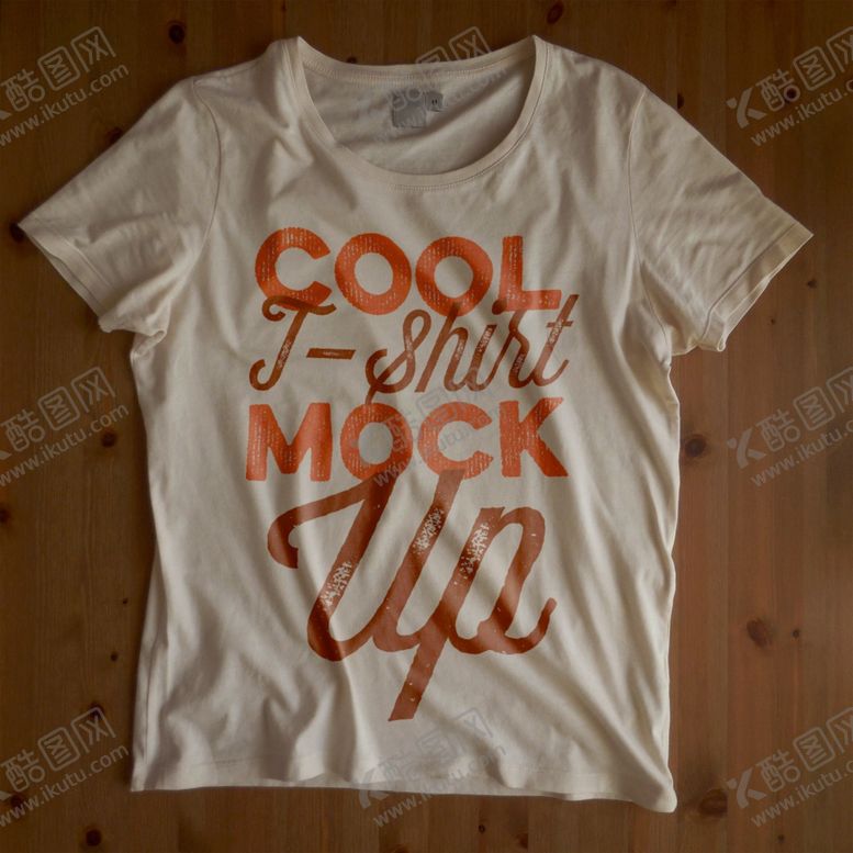 编号：53063110111413271202【酷图网】源文件下载-服装样机