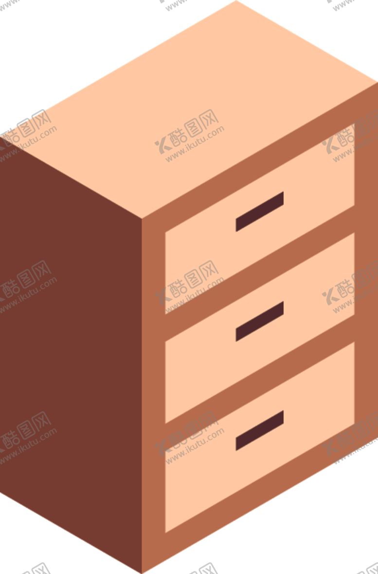 编号：31037709302208173985【酷图网】源文件下载-家具