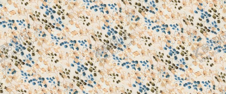 编号：42525909150523588484【酷图网】源文件下载-手绘花