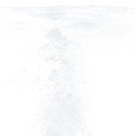 浪花