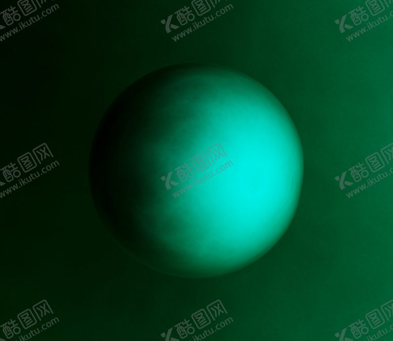 编号：21644509200614515477【酷图网】源文件下载-球体渐变