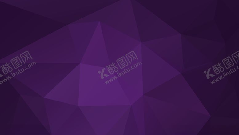 编号：50431907021828334119【酷图网】源文件下载-色块