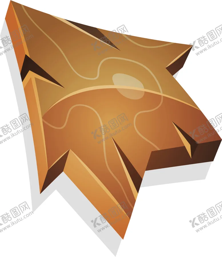 编号：33905306251745587606【酷图网】源文件下载-木纹素材