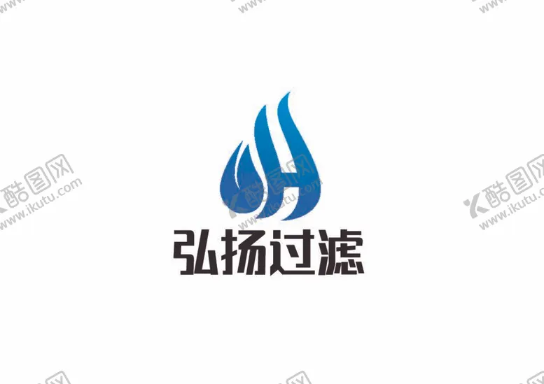 编号：30050312051622231067【酷图网】源文件下载-清洁行业标识设计