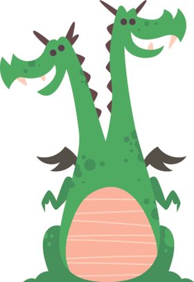 飞龙