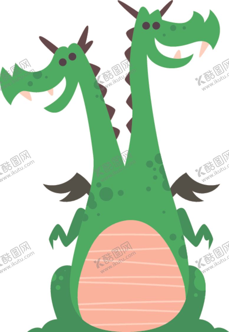 编号：32459206291356363118【酷图网】源文件下载-飞龙