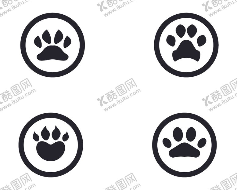 编号：88046709291531385191【酷图网】源文件下载-图标