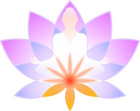 鲜花素材