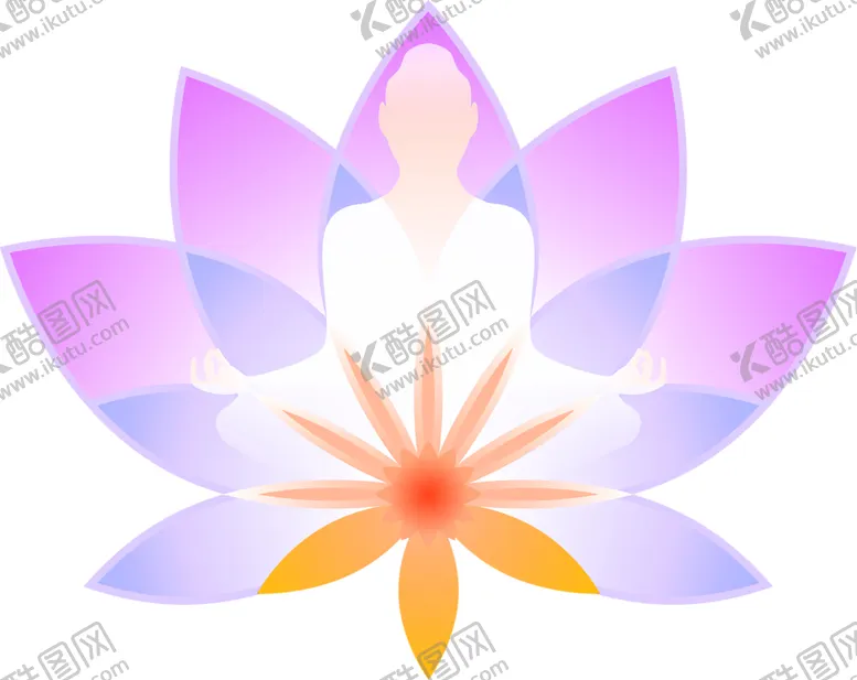 编号：35022505061512158550【酷图网】源文件下载-鲜花素材