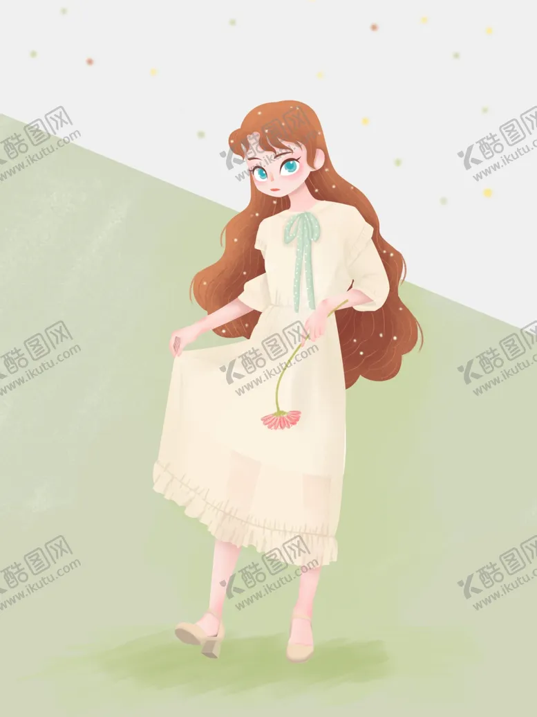 编号：15061207131641511538【酷图网】源文件下载-插画素材